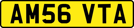 AM56VTA