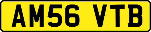 AM56VTB