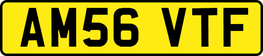 AM56VTF