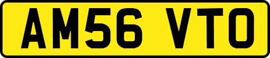 AM56VTO