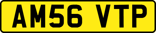 AM56VTP