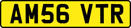 AM56VTR