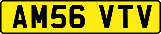 AM56VTV