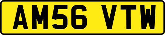 AM56VTW