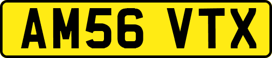 AM56VTX
