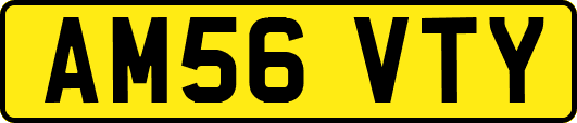 AM56VTY