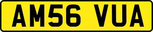 AM56VUA