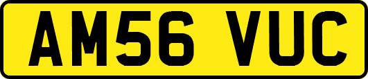 AM56VUC