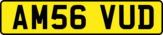 AM56VUD