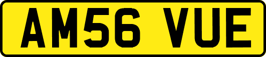 AM56VUE