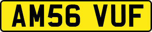 AM56VUF