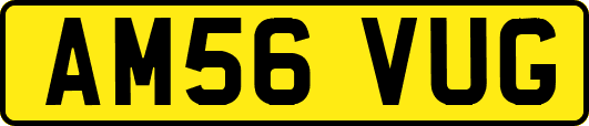 AM56VUG
