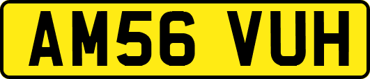 AM56VUH