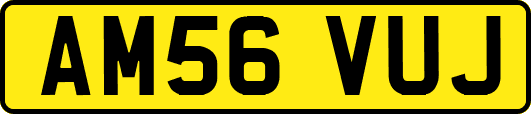 AM56VUJ