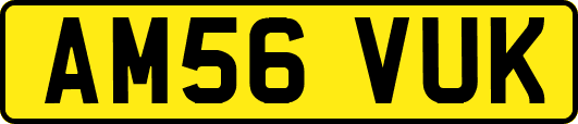 AM56VUK