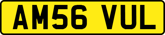 AM56VUL