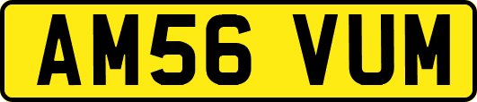 AM56VUM