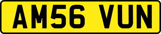 AM56VUN