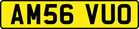 AM56VUO