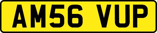 AM56VUP