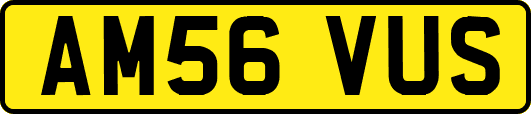 AM56VUS