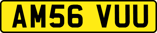 AM56VUU