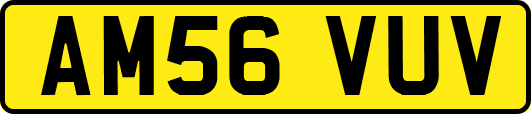 AM56VUV