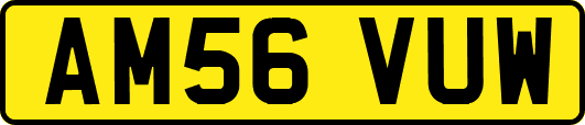 AM56VUW
