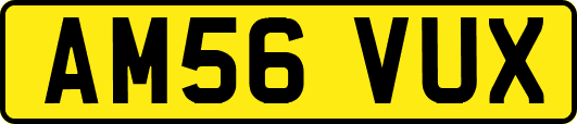 AM56VUX