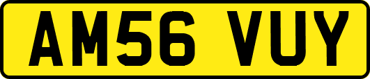 AM56VUY