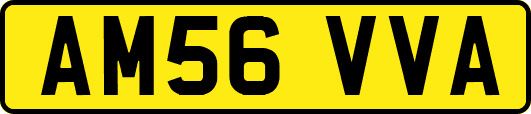 AM56VVA