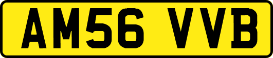 AM56VVB