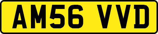 AM56VVD