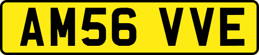 AM56VVE