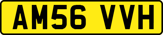 AM56VVH