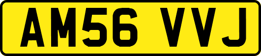 AM56VVJ