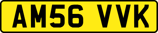 AM56VVK