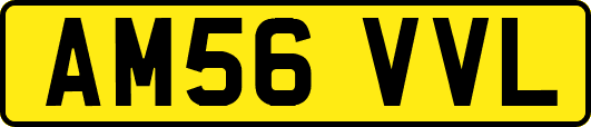 AM56VVL