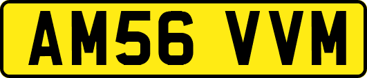 AM56VVM