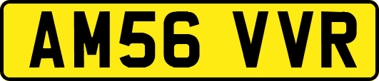 AM56VVR