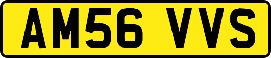 AM56VVS
