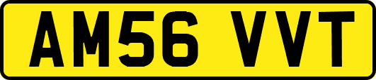 AM56VVT