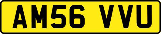 AM56VVU
