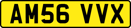 AM56VVX