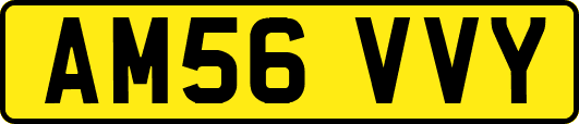 AM56VVY