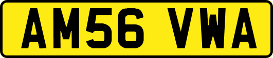 AM56VWA