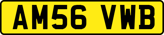 AM56VWB