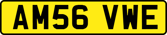AM56VWE