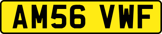 AM56VWF