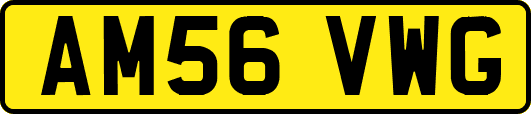 AM56VWG